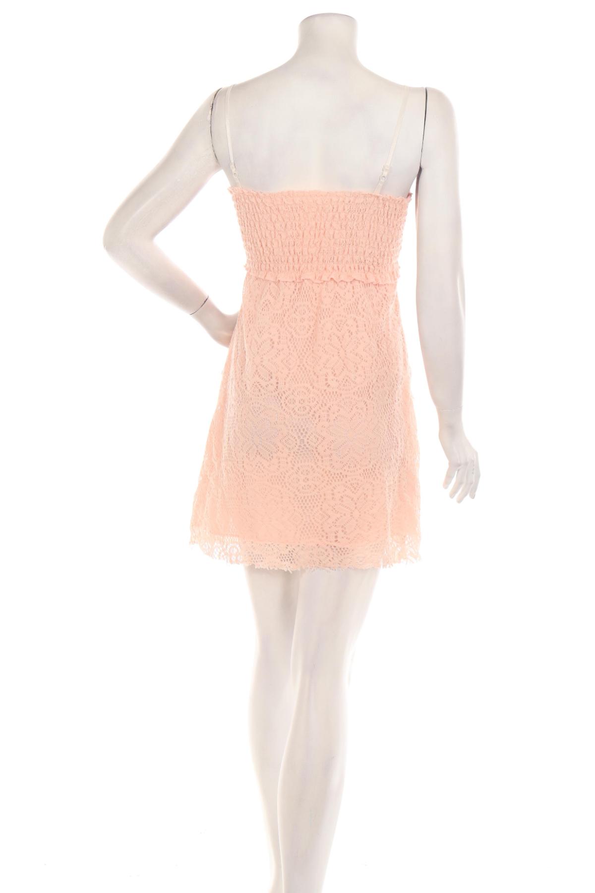 Парти рокля NO NAME2