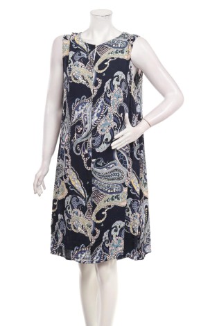 Rochie casual BETTY BARCLAY