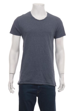 Tricou SAMSOE & SAMSOE
