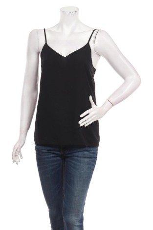 Maiou VERO MODA