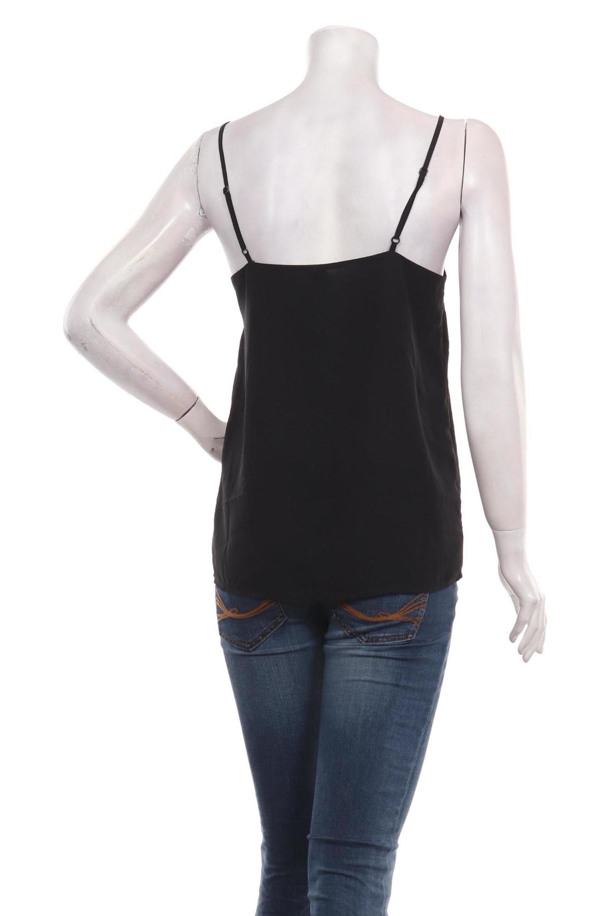 Потник VERO MODA2