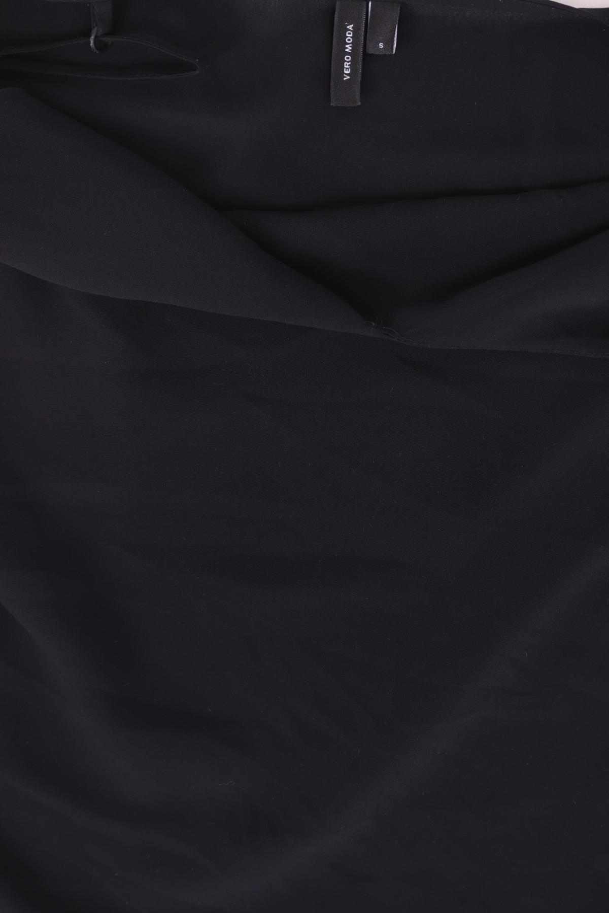 Потник VERO MODA3