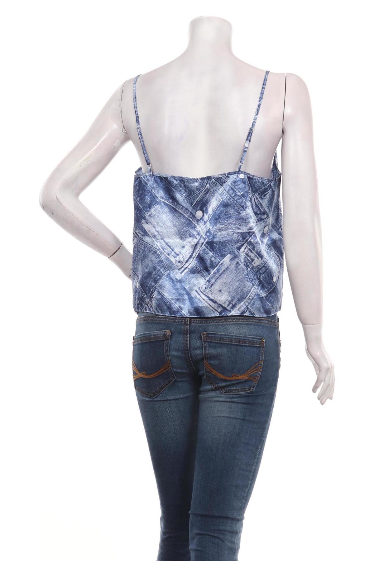 Потник NO NAME2