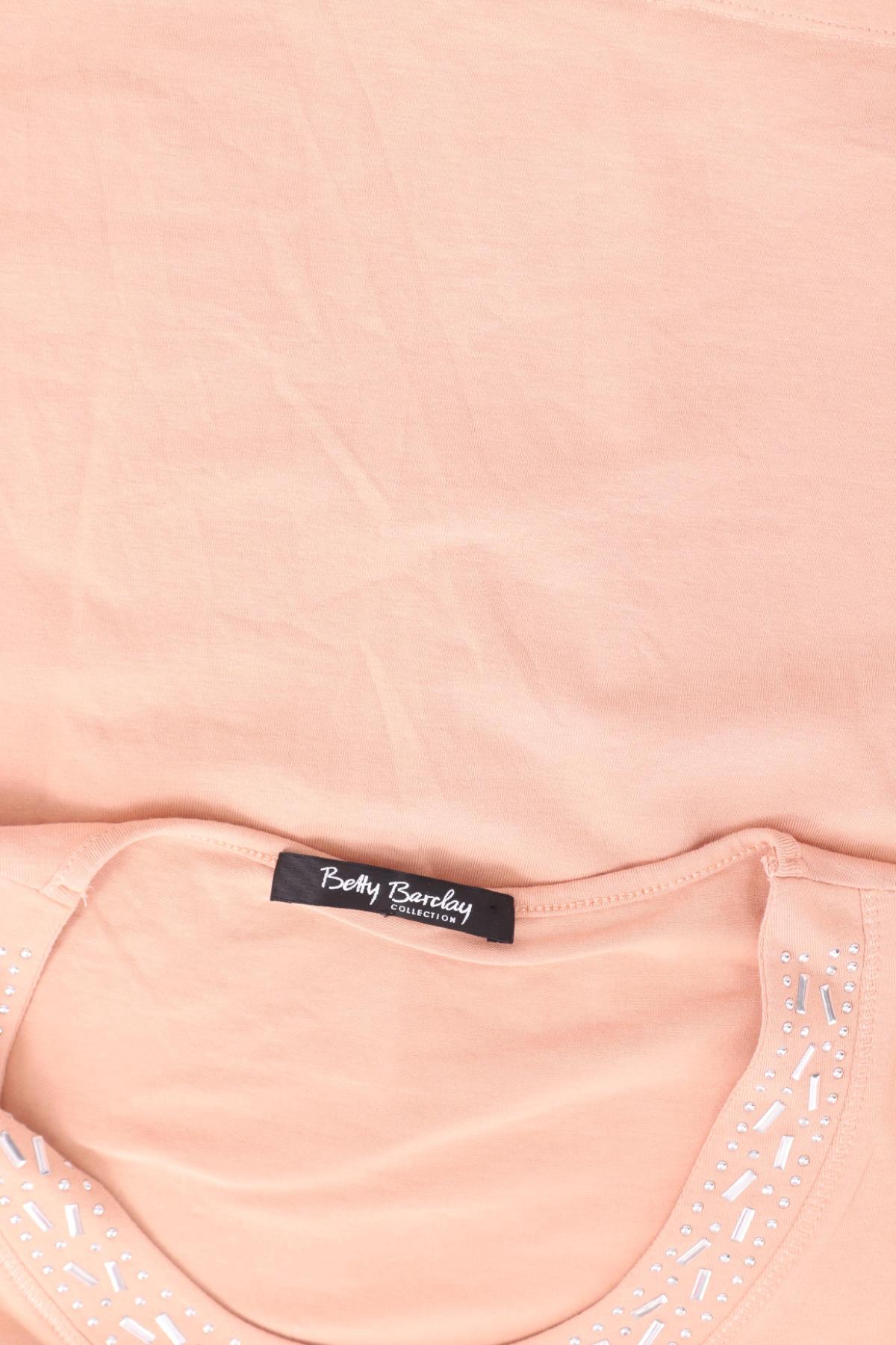 Блуза BETTY BARCLAY3