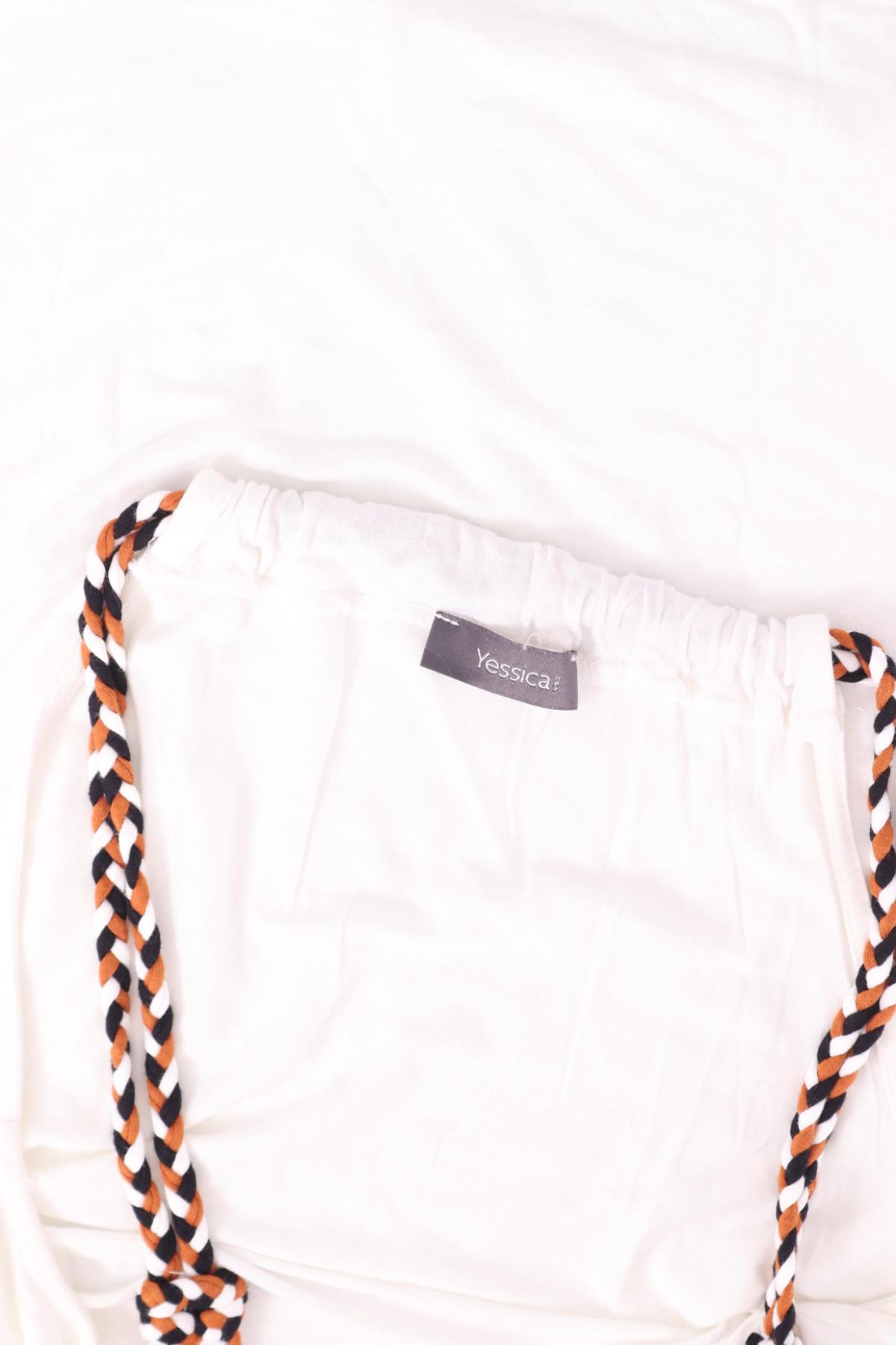 Потник YESSICA3