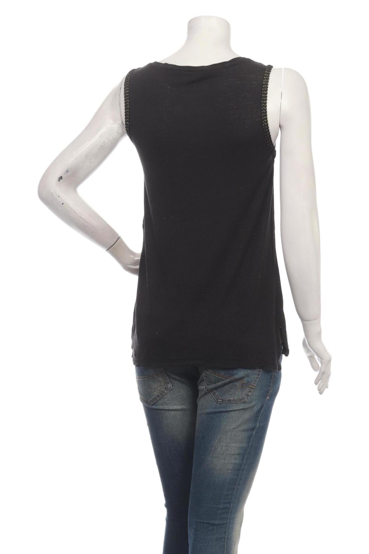 Потник H&M L.O.G.G2