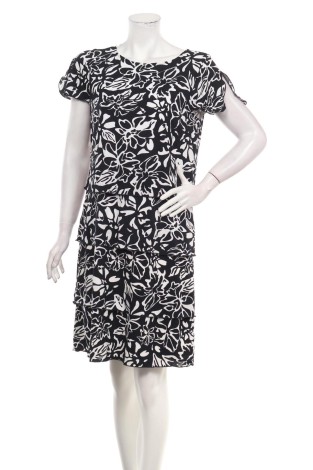 Rochie casual BETTY BARCLAY