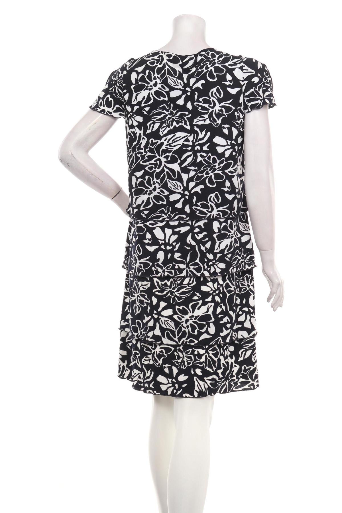 Ежедневна рокля BETTY BARCLAY2