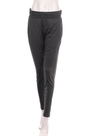 Спортно долнище ALEX