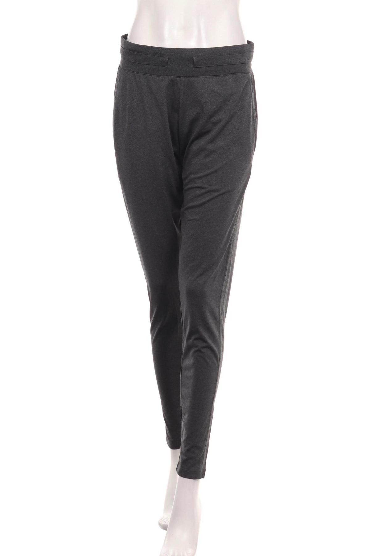 Спортно долнище ALEX1