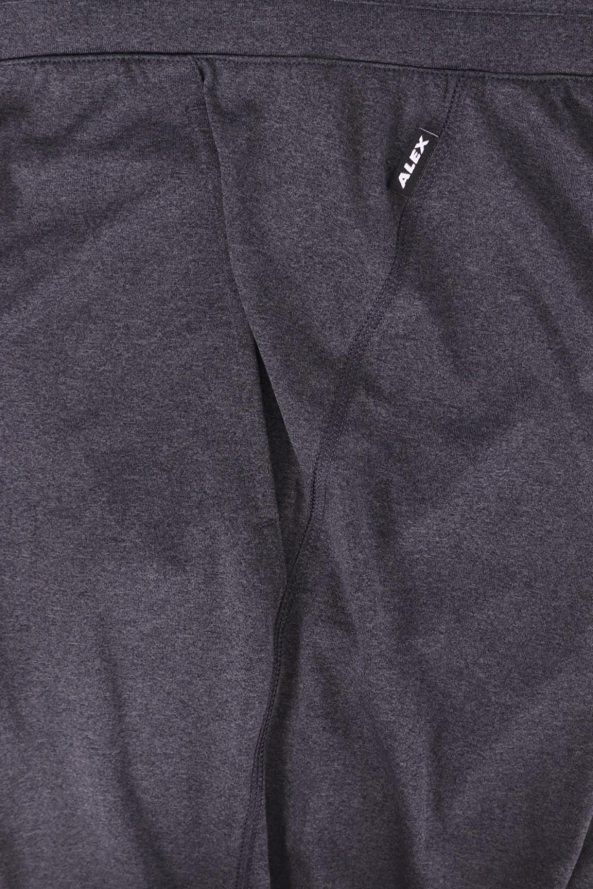 Спортно долнище ALEX3