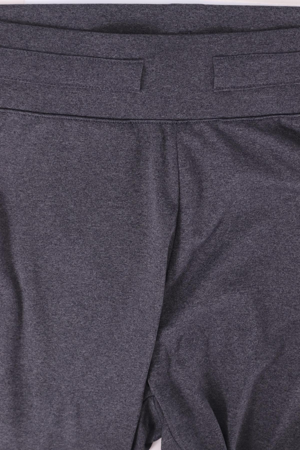 Спортно долнище ALEX4