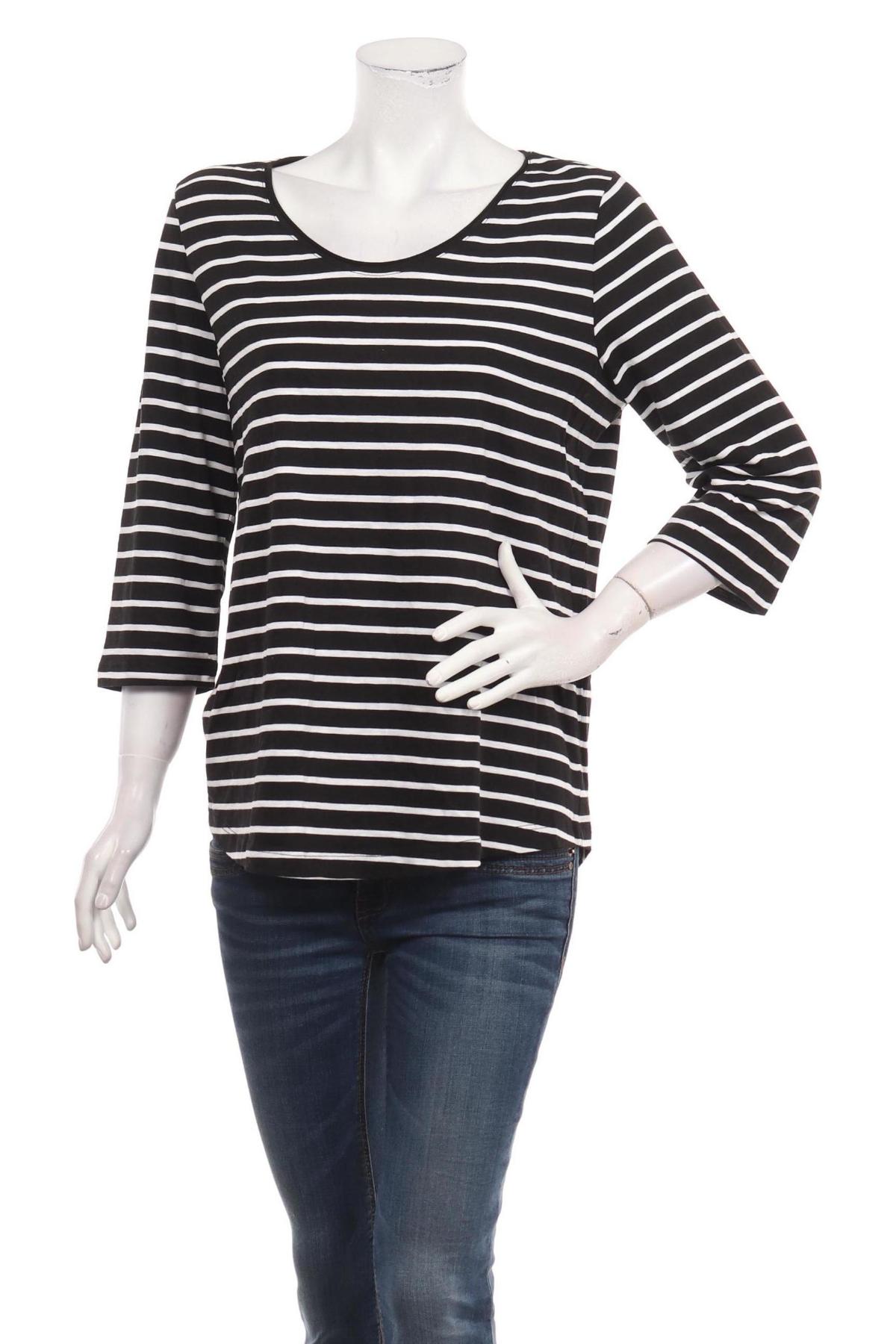 Блуза STREET ONE1