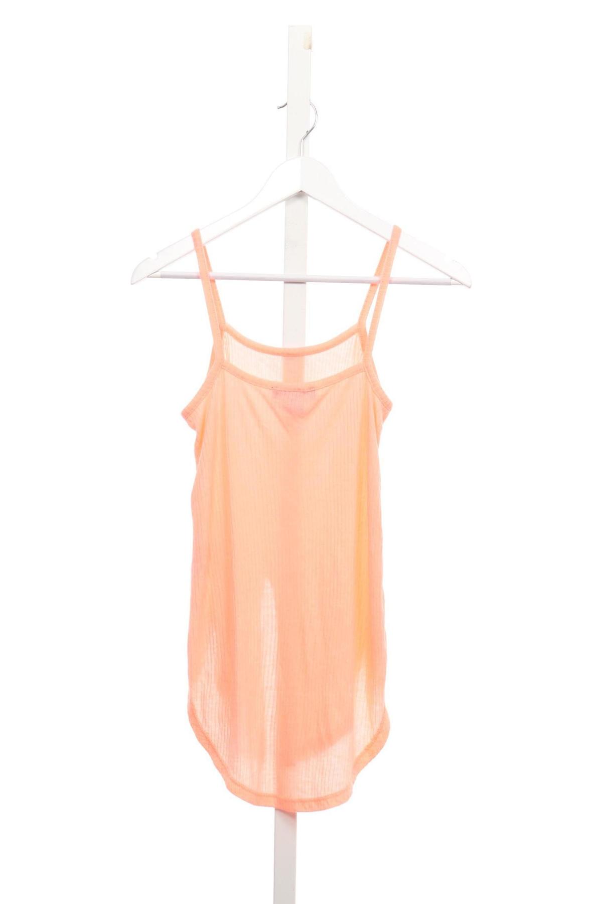 Потник ATMOSPHERE2