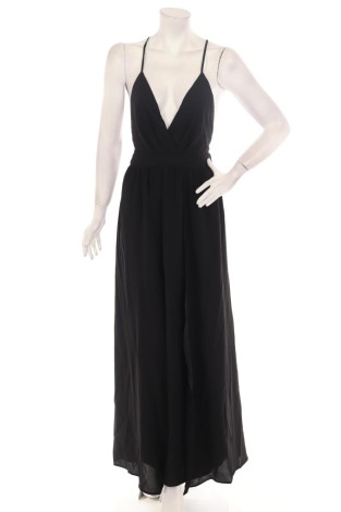 Rochie casual SHEIN