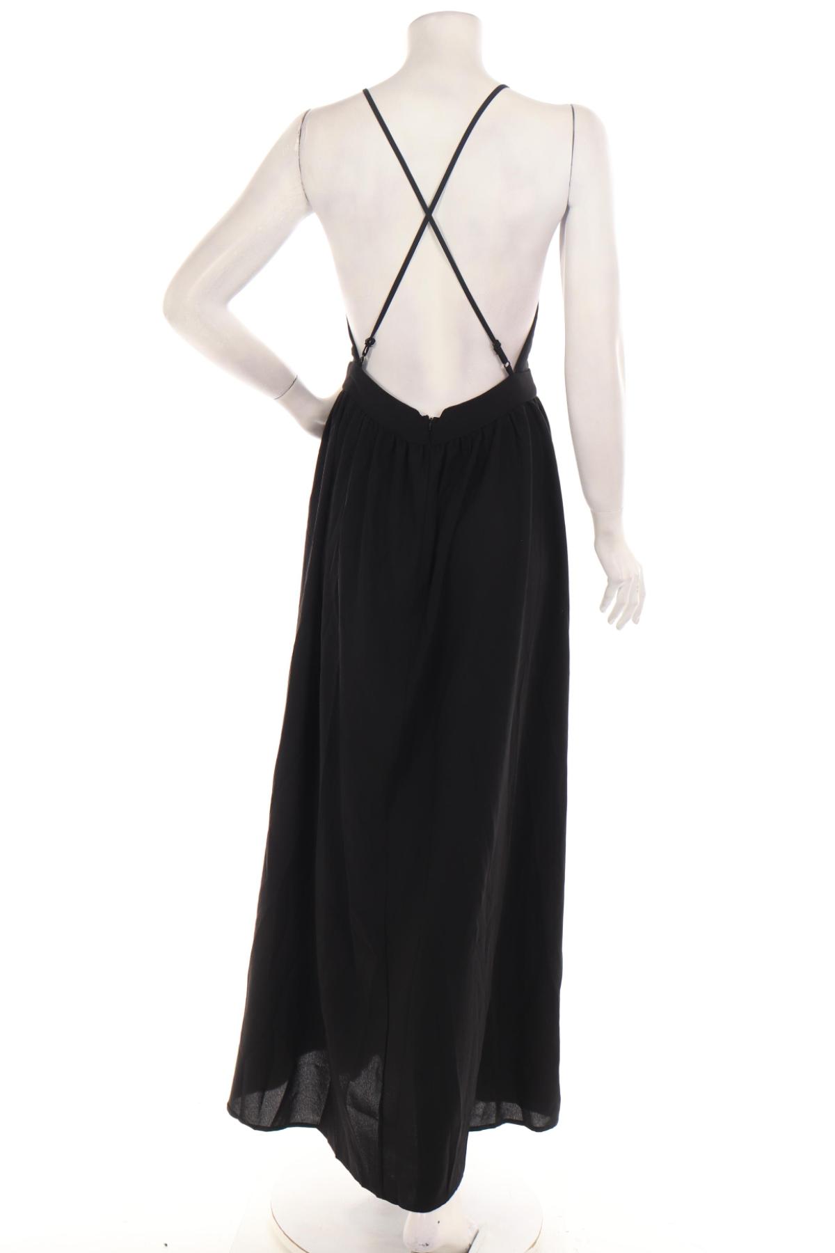 Ежедневна рокля SHEIN2