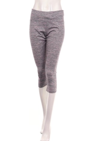 Colant sport TUFF ATHLETICS