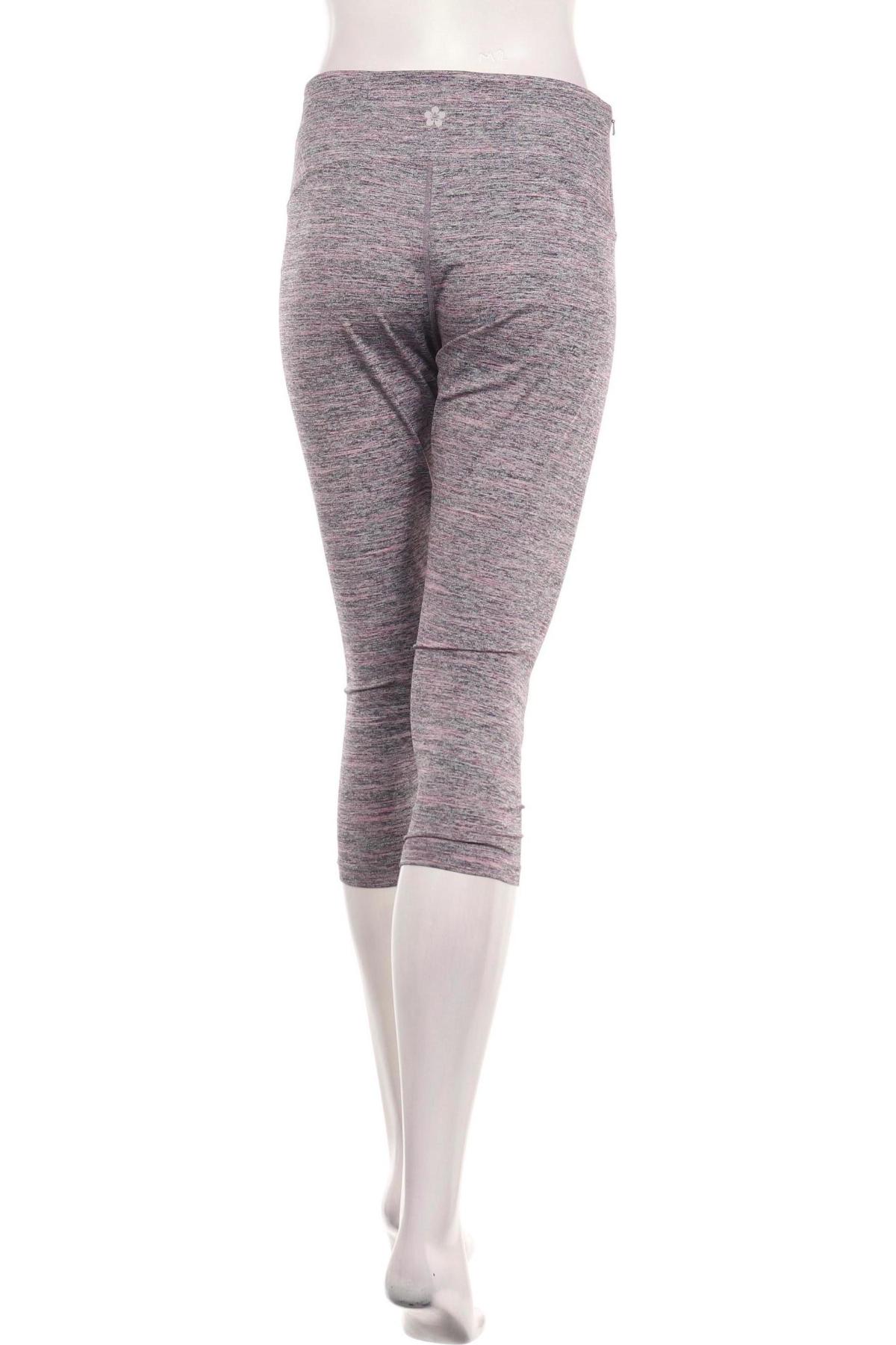 Спортен клин TUFF ATHLETICS2