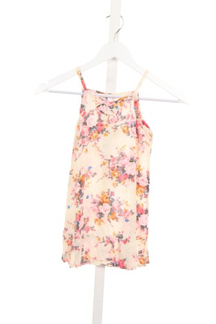 Rochie fată NO NAME