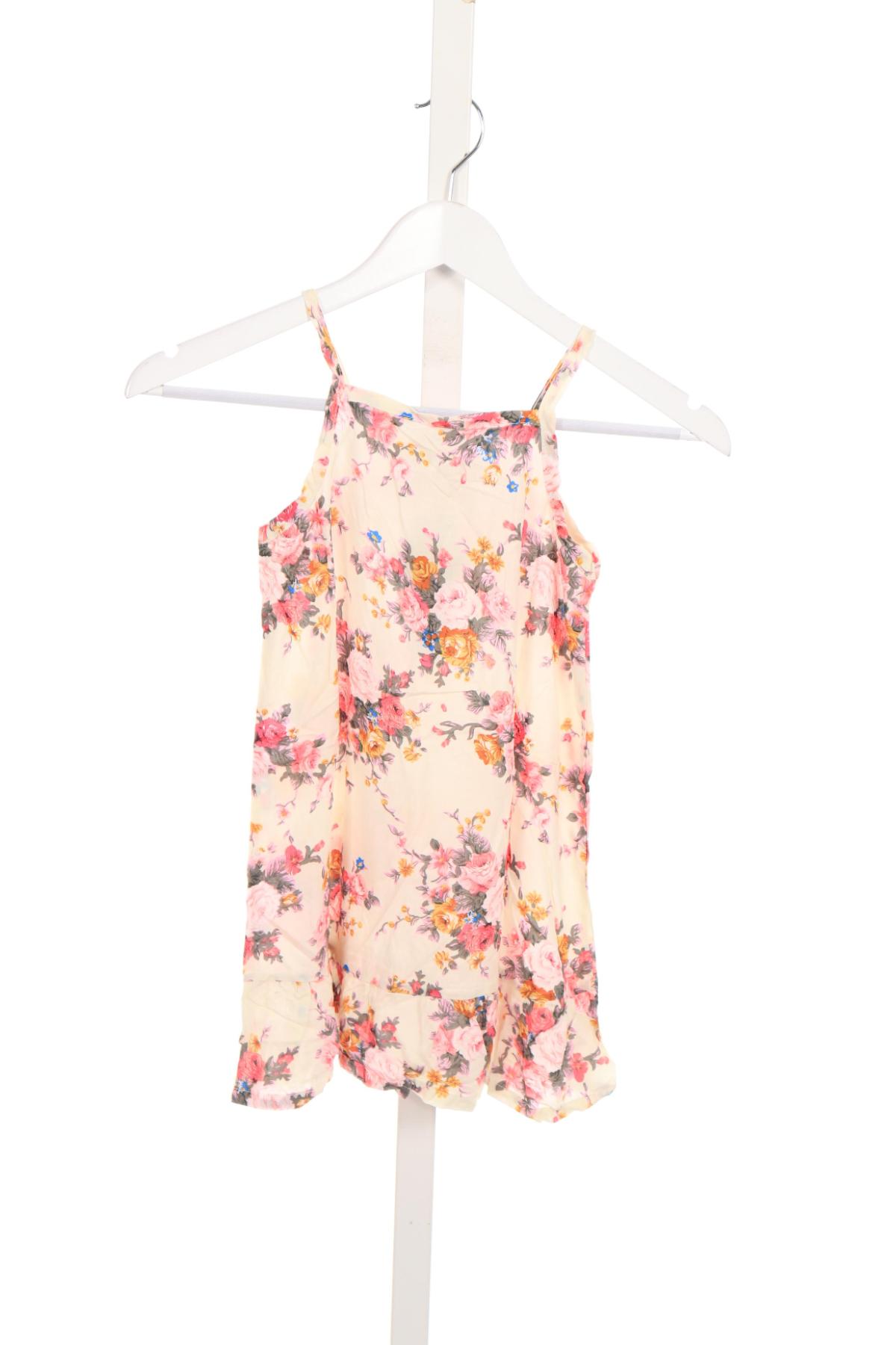 Детска рокля NO NAME2