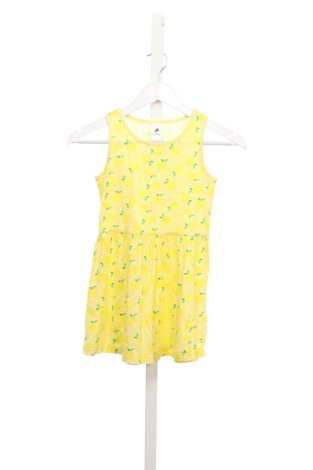 Rochie fată PALOMINO