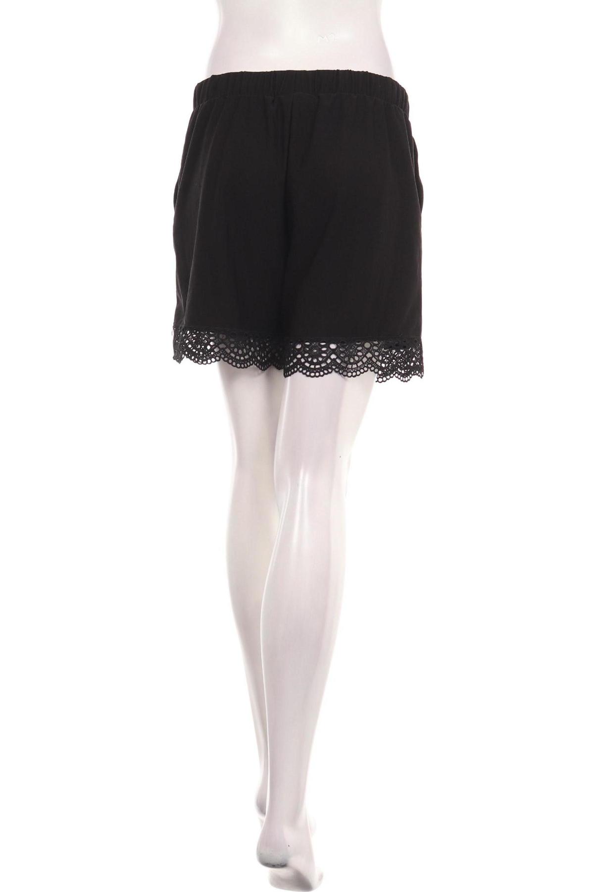 Къси панталони JANINA2