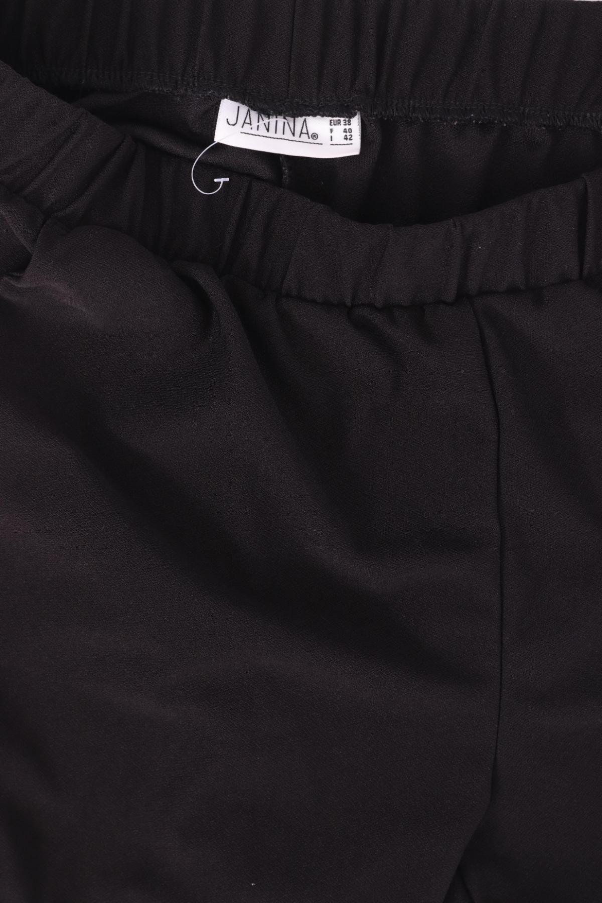 Къси панталони JANINA3