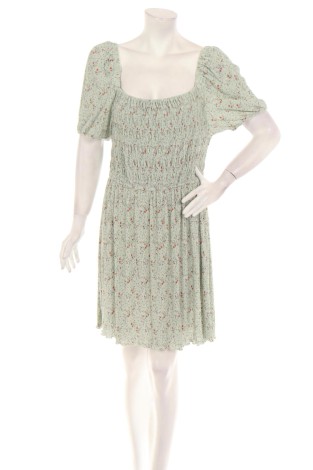 Rochie casual PRIMARK