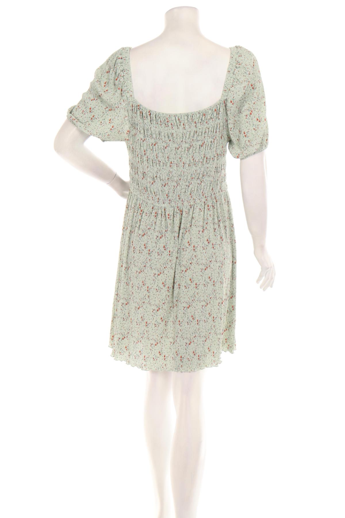 Ежедневна рокля PRIMARK2