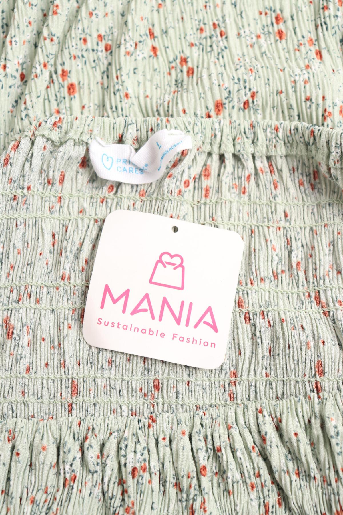 Ежедневна рокля PRIMARK3