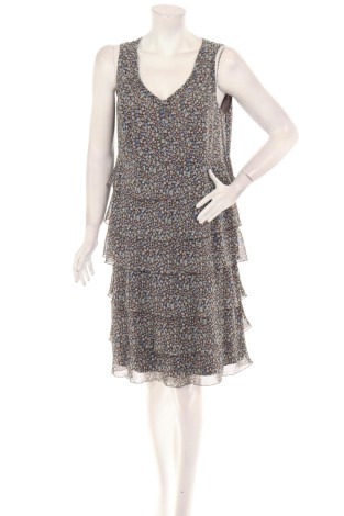 Rochie casual TAIFUN