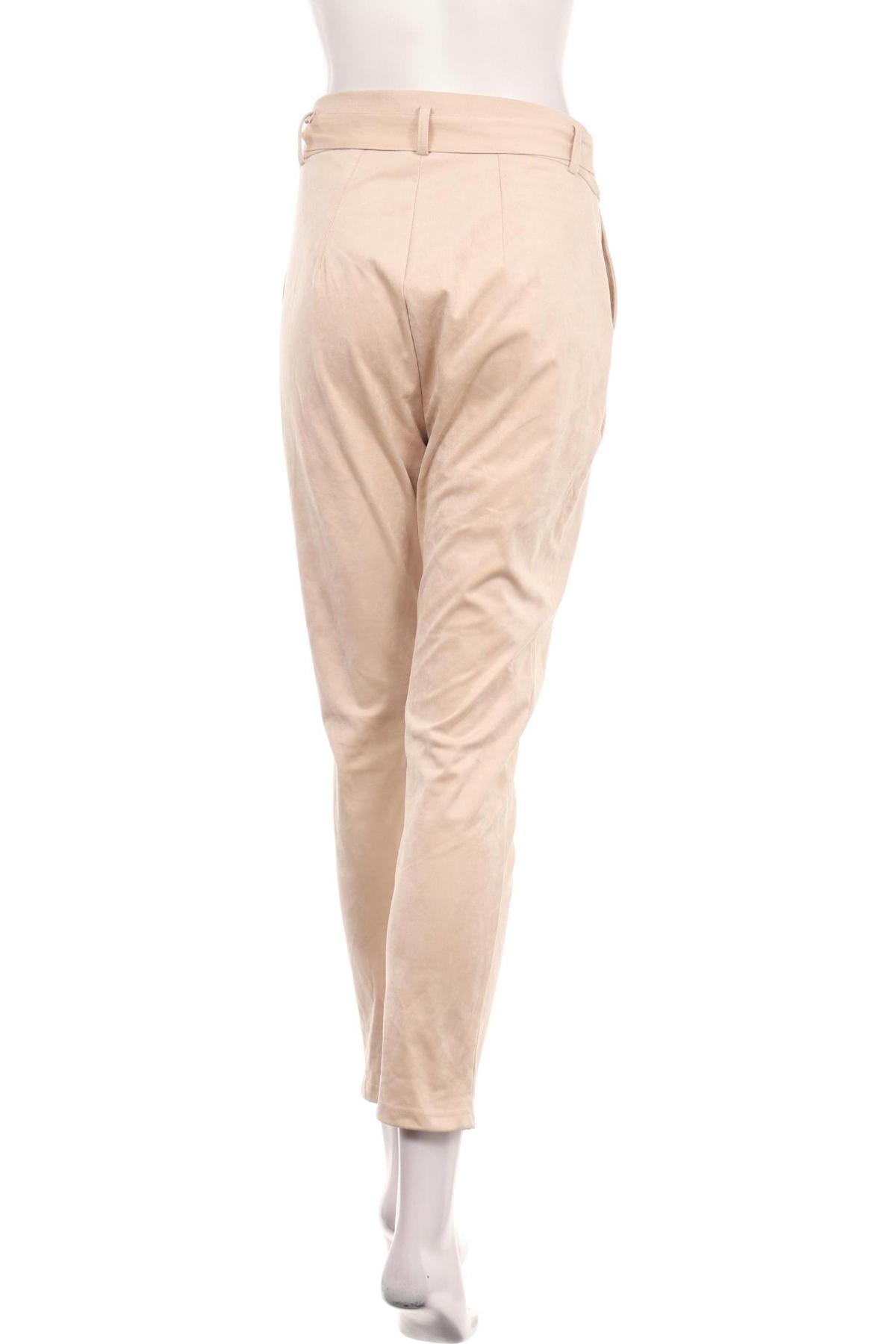 Панталон JIN JINNY.2