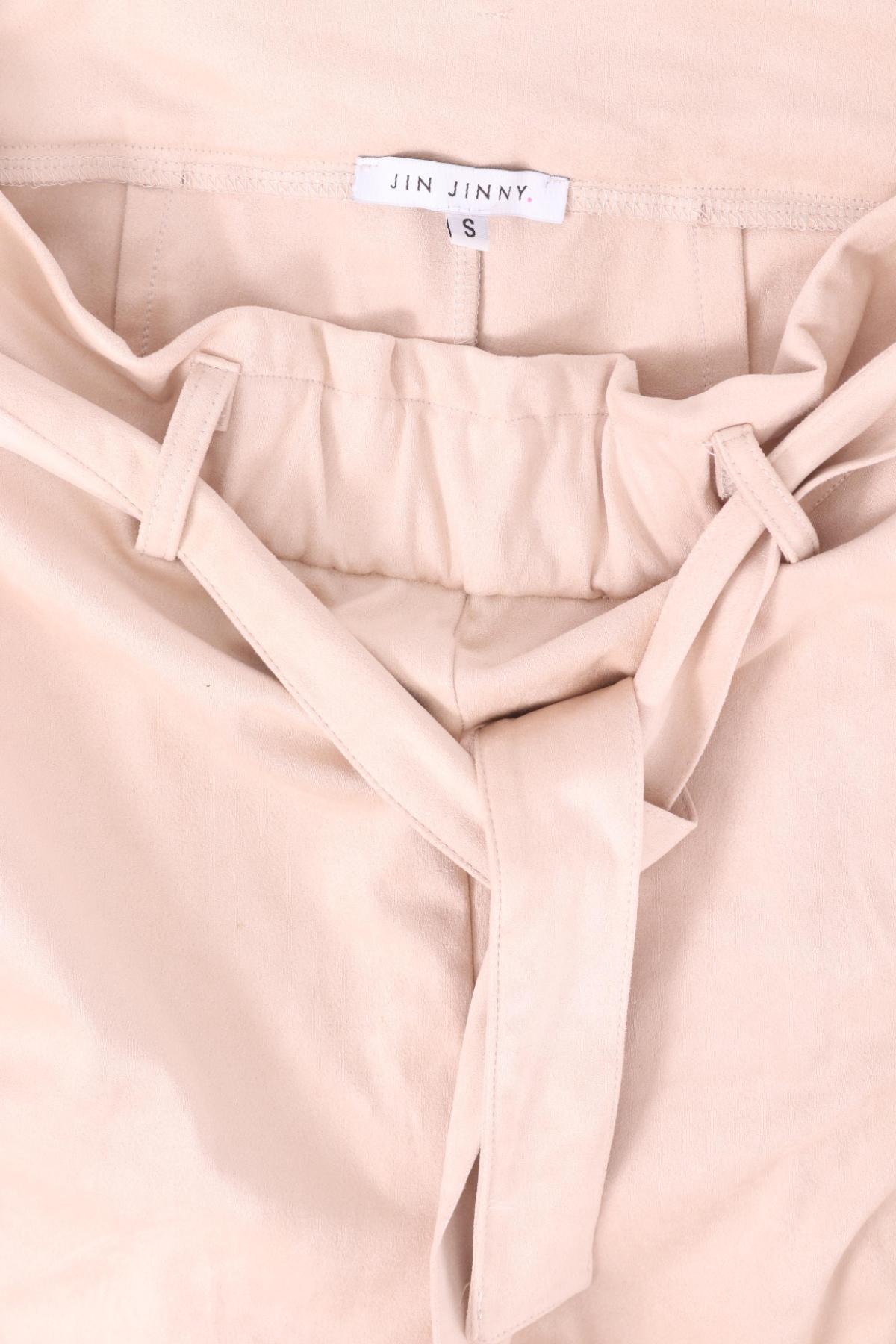 Панталон JIN JINNY.3