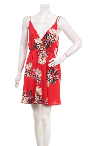 Rochie casual NO NAME