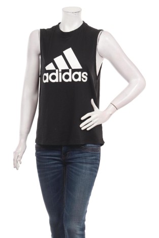 Maiou ADIDAS