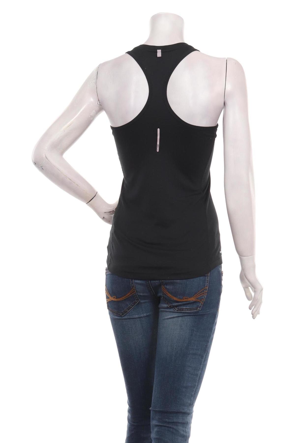 Спортен потник NIKE2