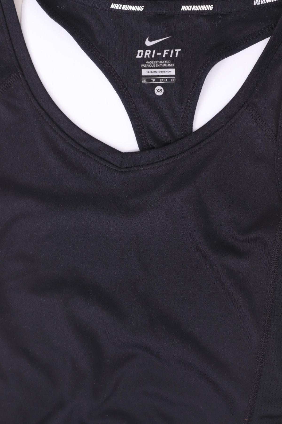 Спортен потник NIKE3