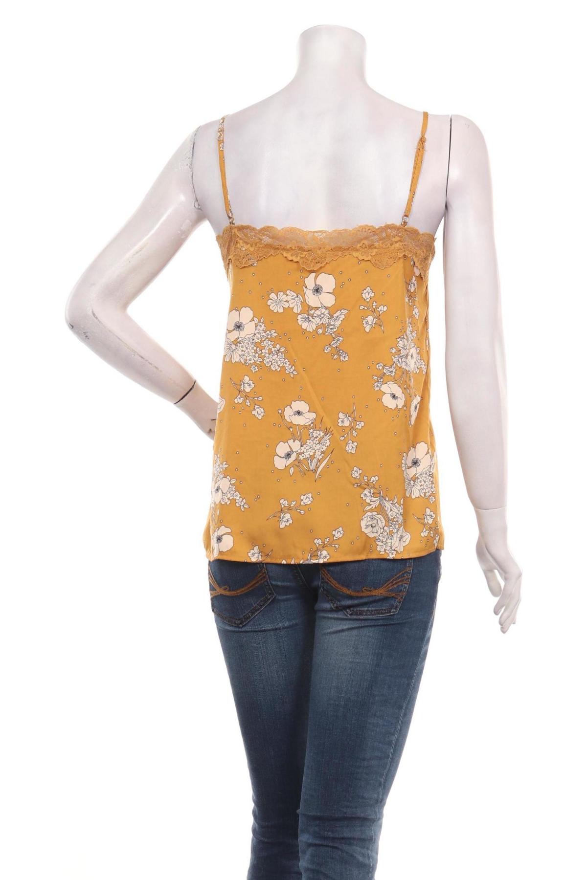 Потник PIMKIE2