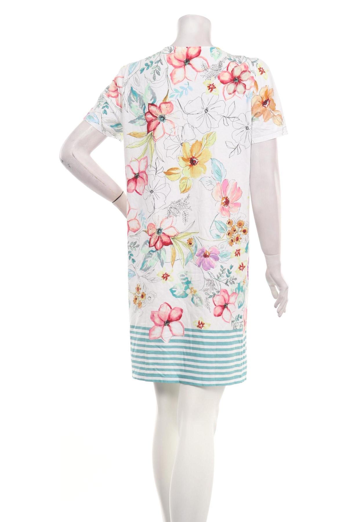 Ежедневна рокля ROSCH2