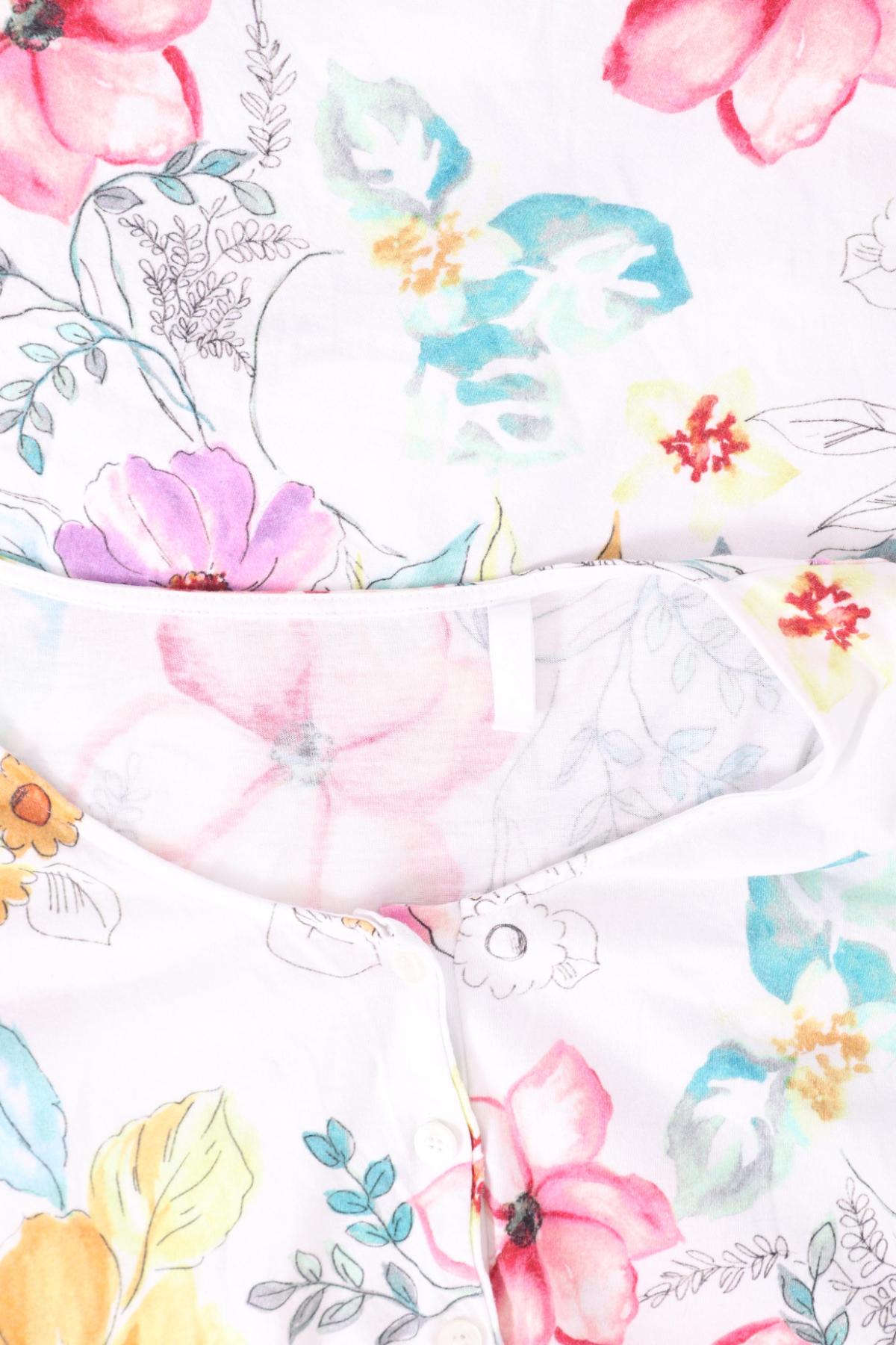 Ежедневна рокля ROSCH3