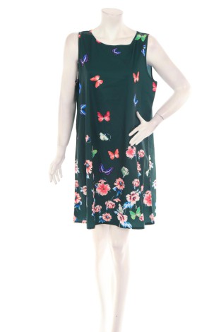 Rochie casual SHEIN