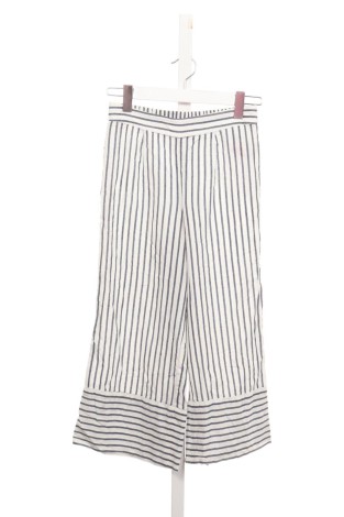 Pantalon VERO MODA