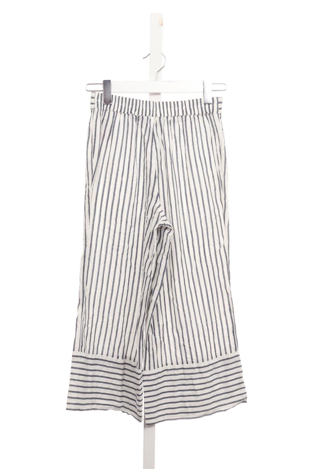 Панталон VERO MODA2