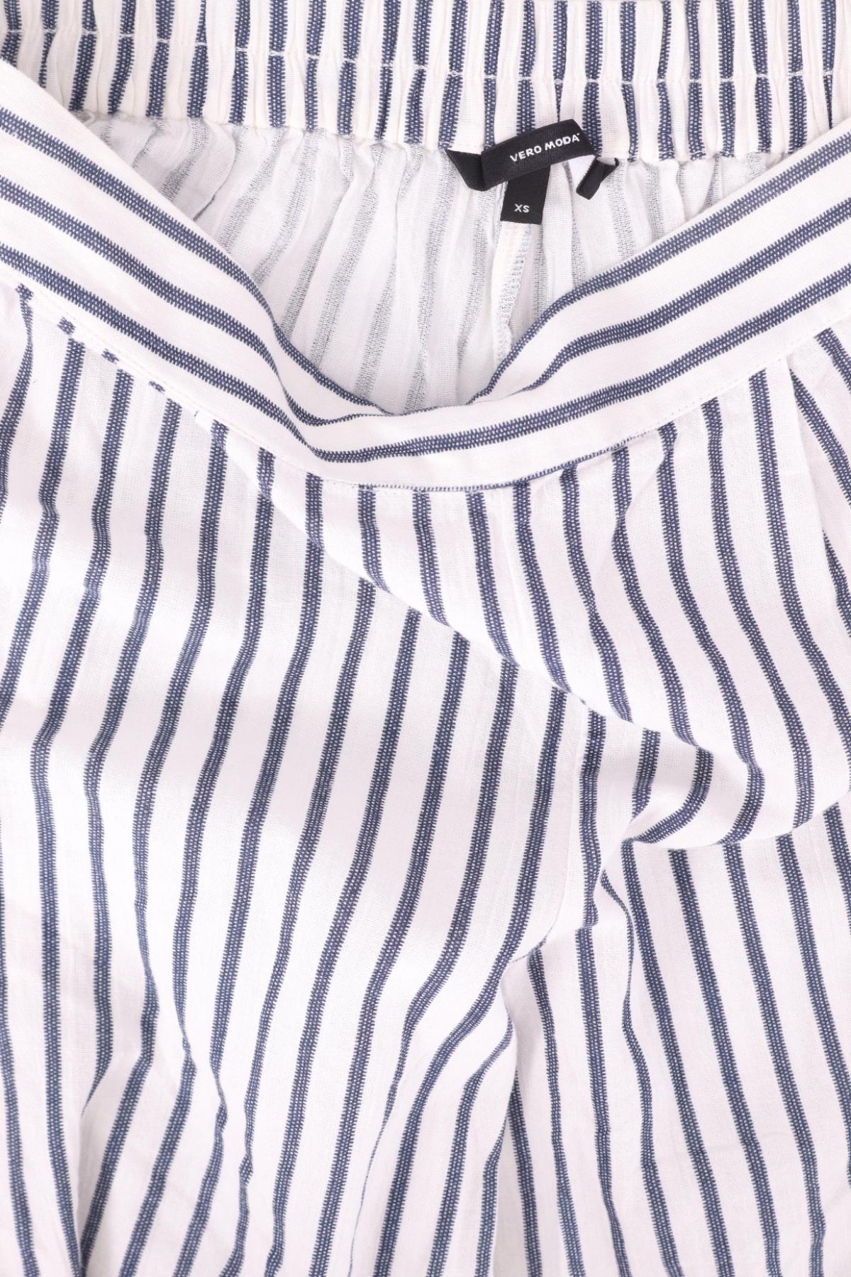 Панталон VERO MODA3