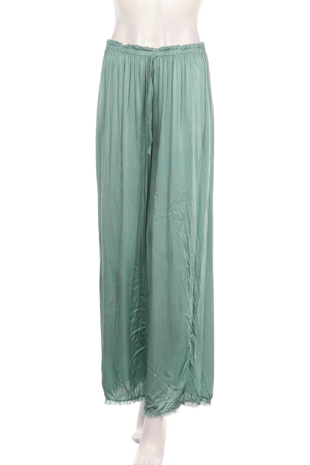 Панталон SUNNY STUDIO1