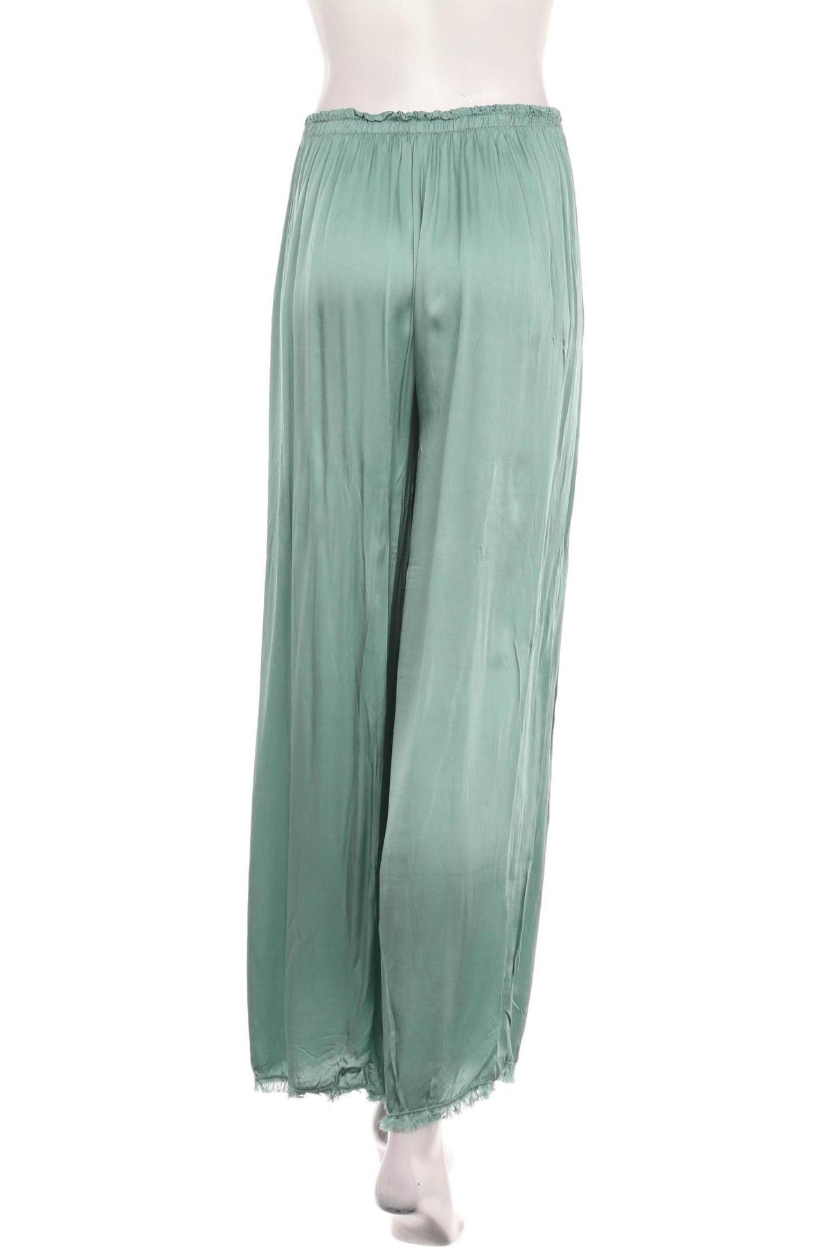 Панталон SUNNY STUDIO2