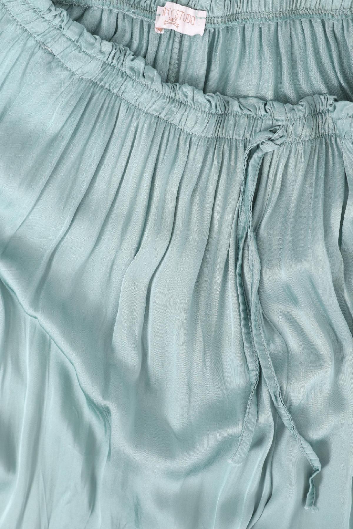 Панталон SUNNY STUDIO3