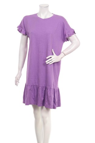 Rochie casual RAINBOW
