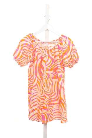 Rochie fată ZARA