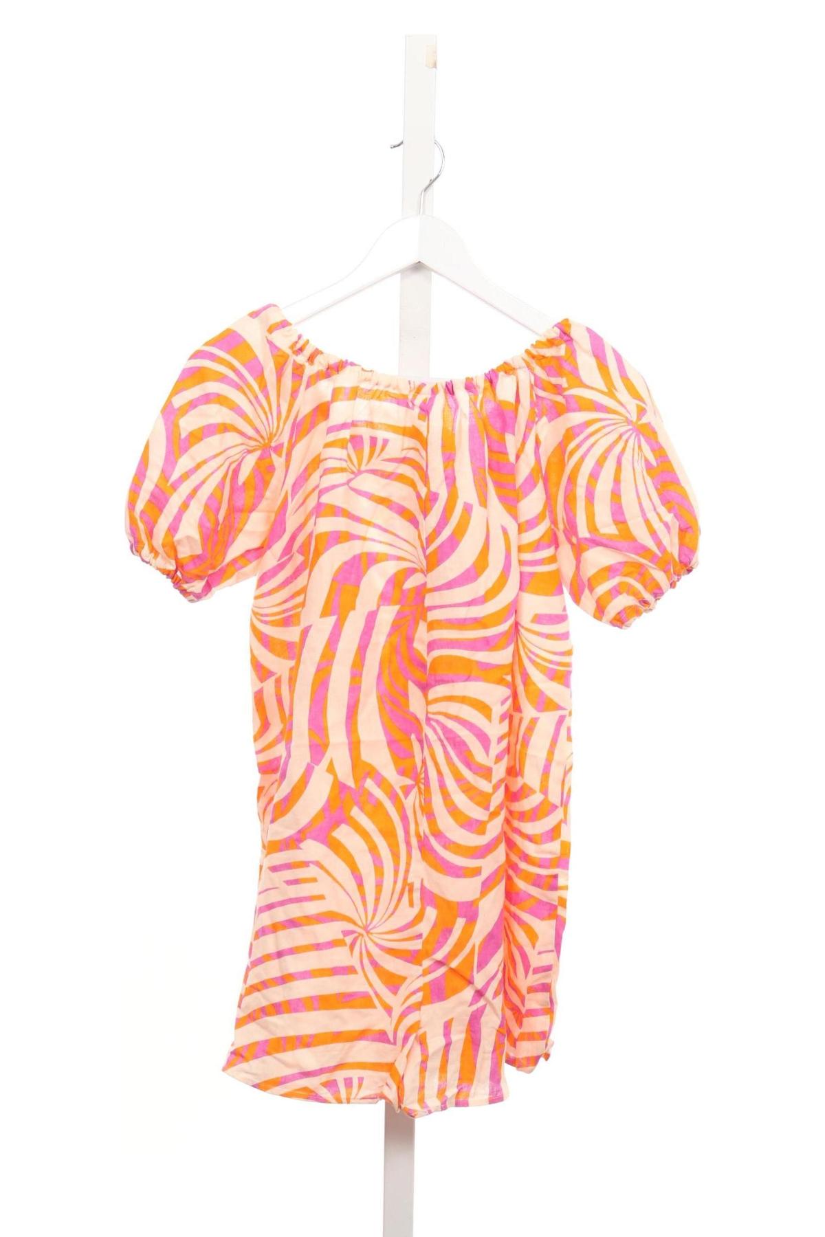 Детска рокля ZARA2